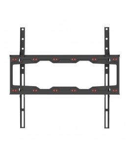 Barkan Mounting Systems ND300 televizoriaus laikiklis 165,1 cm (65") Juoda