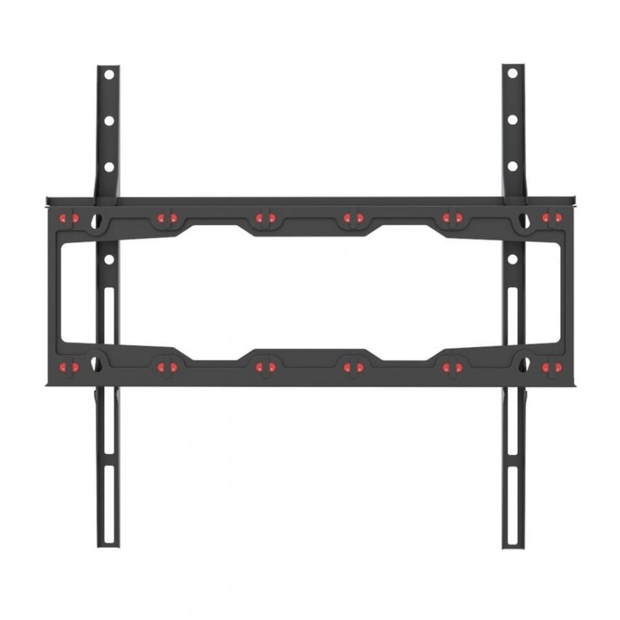 Barkan Mounting Systems ND300 TV mount/stand 165.1 cm (65") Black