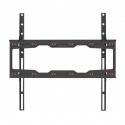 Barkan Mounting Systems ND300 TV mount/stand 165.1 cm (65") Black Barkan Mounting Systems ND300 TV mount/stand 165.1 cm (65") Black