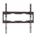 Barkan Mounting Systems ND300 TV mount/stand 165.1 cm (65") Black Barkan Mounting Systems ND300 TV mount/stand 165.1 cm (65") Black