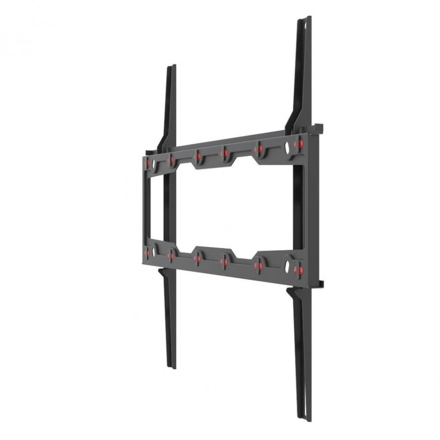 Barkan Mounting Systems ND300 TV mount/stand 165.1 cm (65") Black – 3