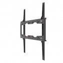 Barkan Mounting Systems ND300 televizora stiprinājums 165,1 cm (65") Melns Barkan Mounting Systems ND300 televizora stiprinājums 165,1 cm (65") Melns