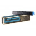 KYOCERA TK-8305C tonerio kasetė 1 vnt Originalus Žydras KYOCERA TK-8305C tonerio kasetė 1 vnt Originalus Žydras
