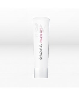 Sebastian Professional Penetraitt palsam 250 ml