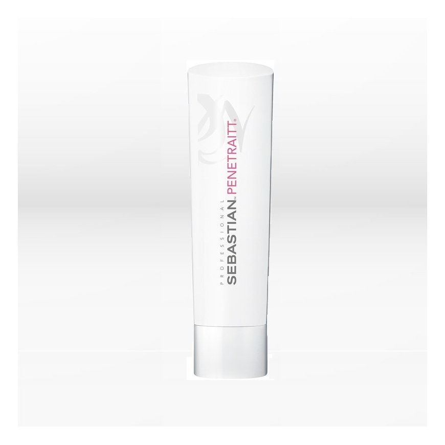 Sebastian Professional Penetraitt palsam 250 ml