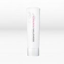 Sebastian Professional Penetraitt Conditioner 250 ml