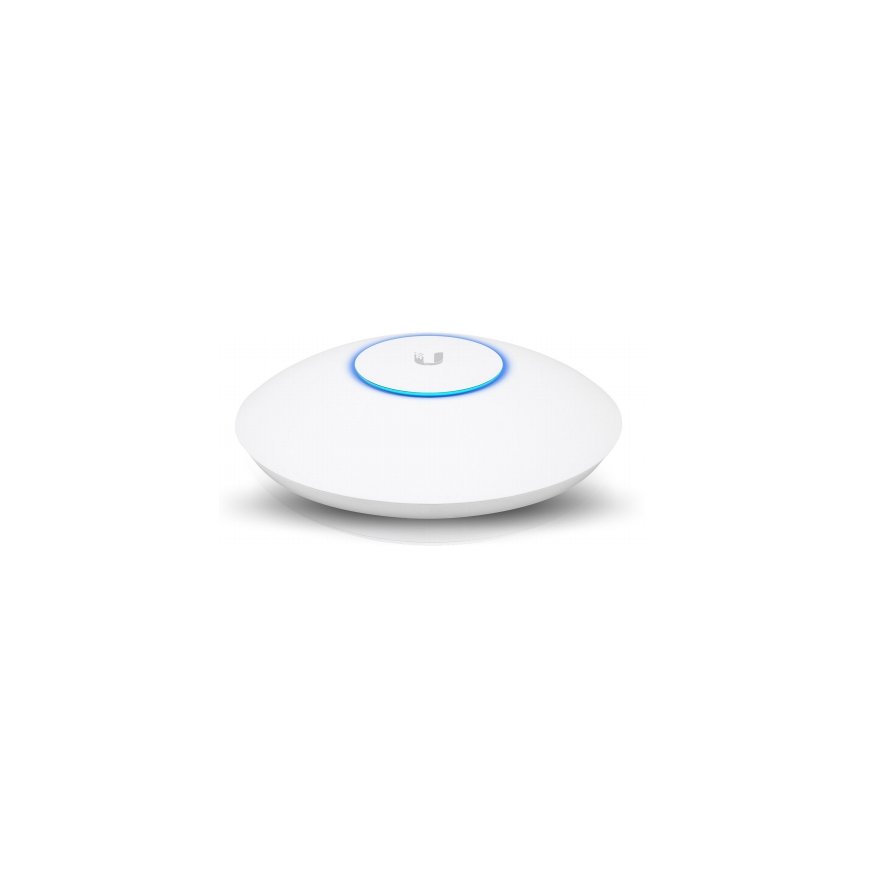 Ubiquiti UAP‑XG 1733 Mbit/s Balts Power