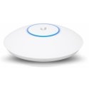 Ubiquiti UAP‑XG 1733 Mbit/s White Power over Ethernet (PoE) Ubiquiti UAP‑XG 1733 Mbit/s White Power over Ethernet (PoE)