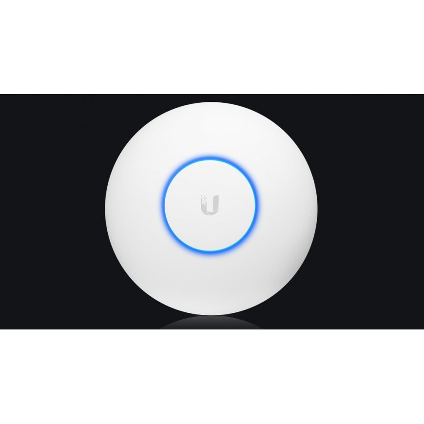 Ubiquiti UAP‑XG 1733 Mbit/s White Power over Ethernet (PoE) – 2