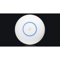 Ubiquiti UAP‑XG 1733 Mbit/s Balts Power over Ethernet (PoE) Ubiquiti UAP‑XG 1733 Mbit/s Balts Power over Ethernet (PoE)
