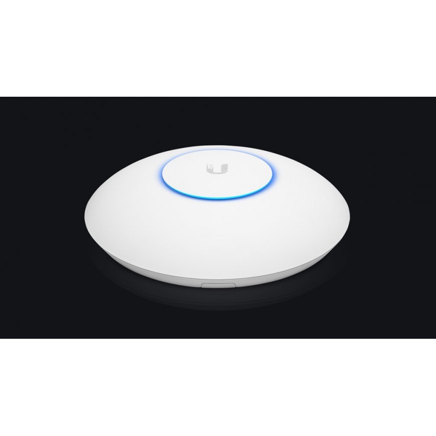 Ubiquiti UAP‑XG 1733 Mbit/s Valge Power over Ethernet tugi – 3