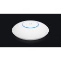 Ubiquiti UAP‑XG 1733 Mbit/s Valge Power over Ethernet tugi Ubiquiti UAP‑XG 1733 Mbit/s Valge Power over Ethernet tugi