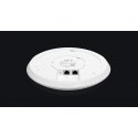 Ubiquiti UAP‑XG 1733 Mbit/s Valge Power over Ethernet tugi Ubiquiti UAP‑XG 1733 Mbit/s Valge Power over Ethernet tugi