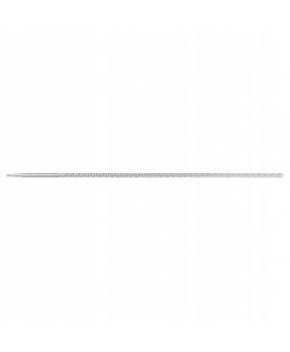 Graphite SDS Plus kaksinkertainen spiraalibetoni pora 18 x 1000 mm