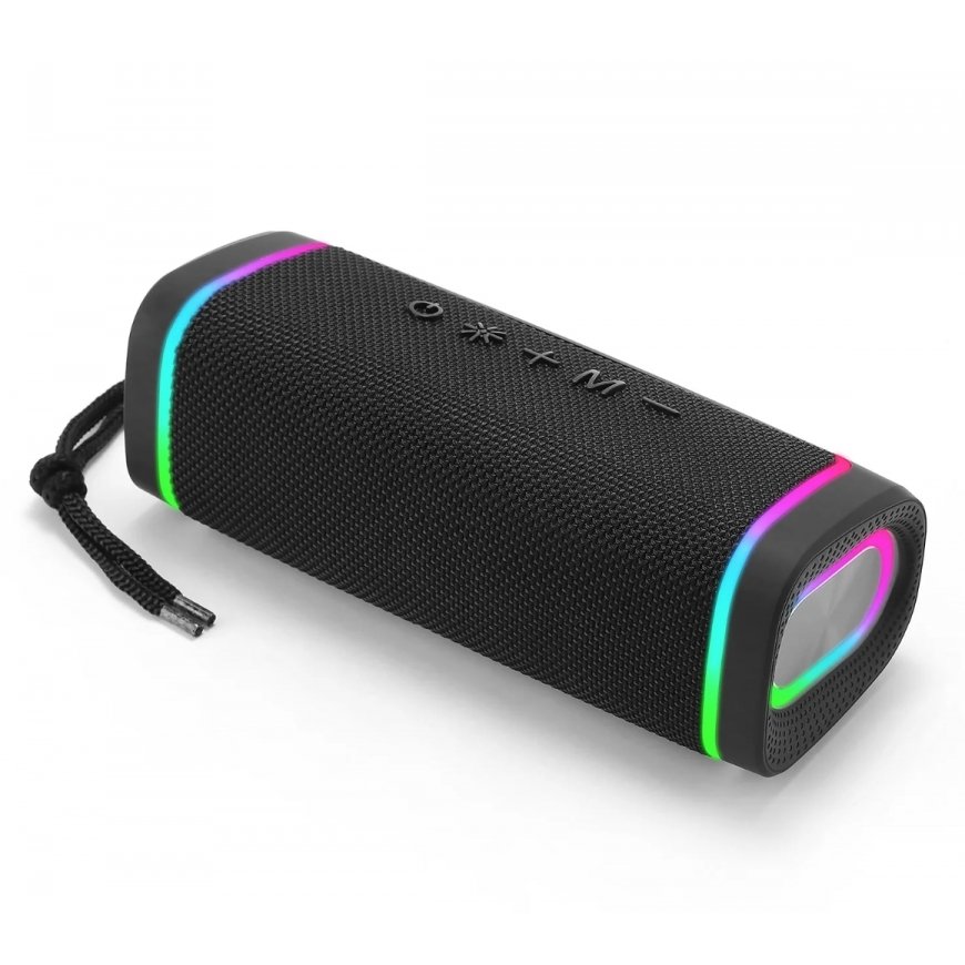 Winner Group AirFlex7 Черный 10 W