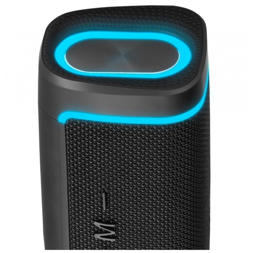 Winner Group AirFlex7 musta 10 W – 3