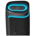 Winner Group AirFlex7 Черный 10 W Winner Group AirFlex7 Черный 10 W
