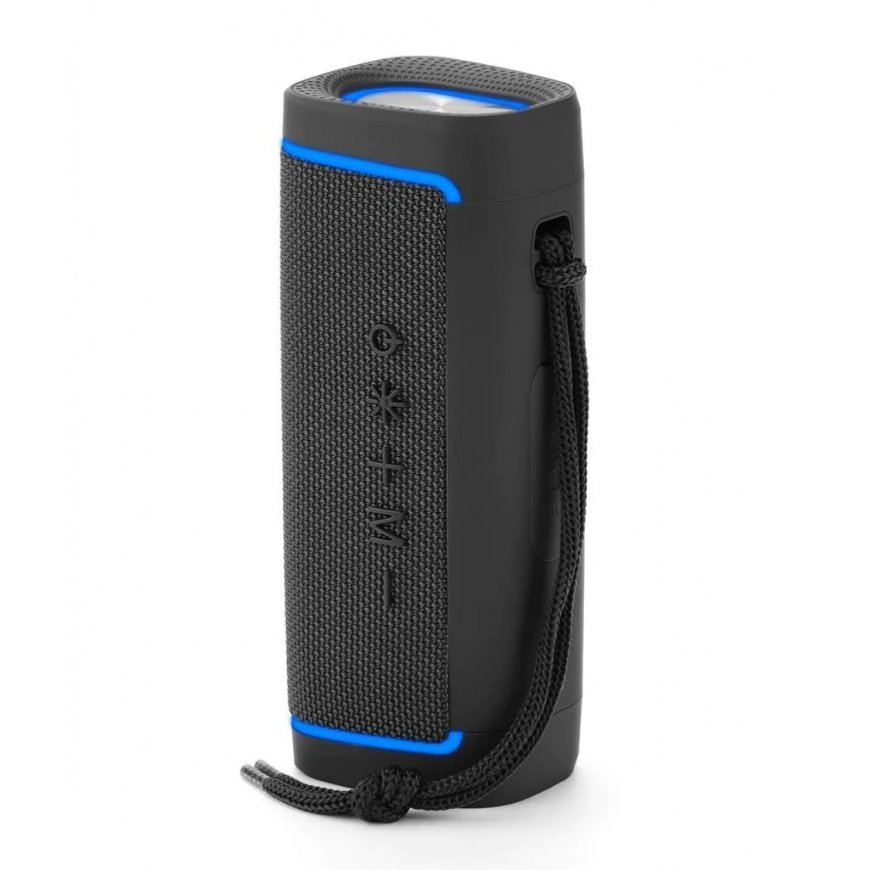 Winner Group AirFlex7 Черный 10 W – 4