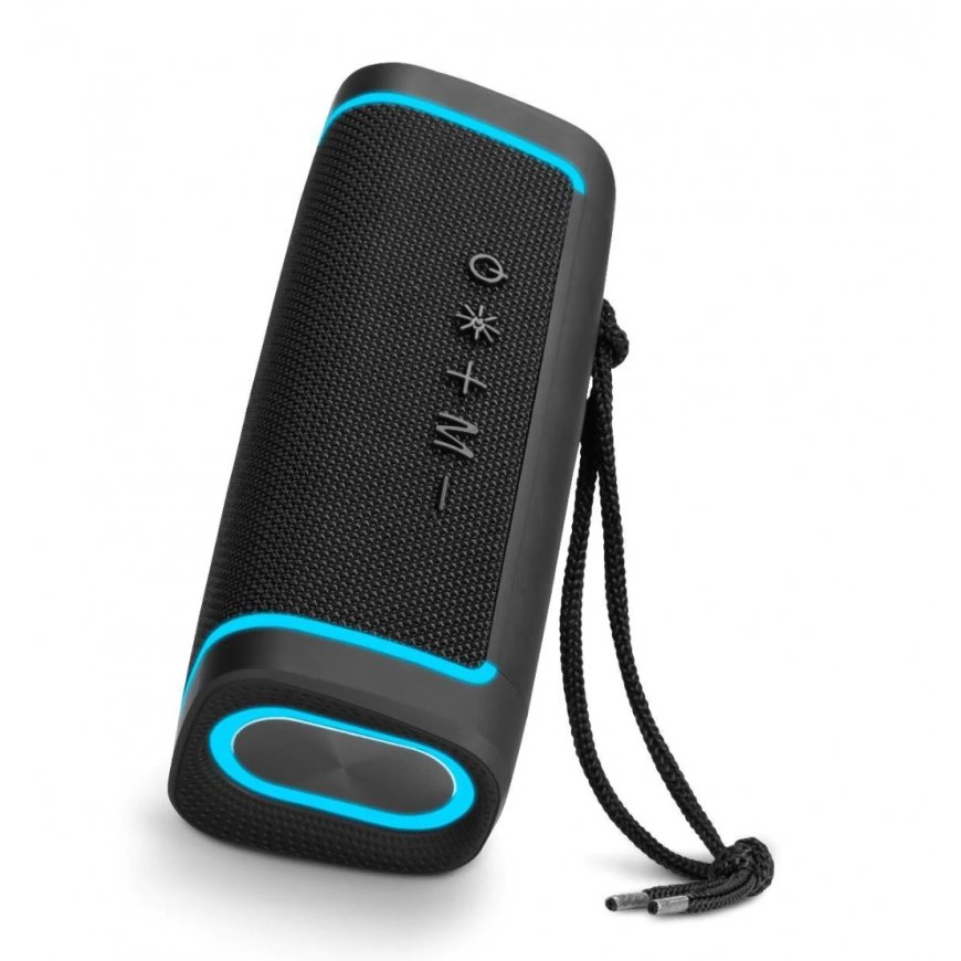 Winner Group AirFlex7 Черный 10 W – 5