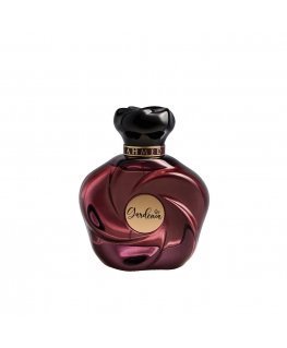 Ahmed Al Maghribi Gardenia - EDP