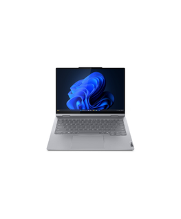 Hewlett Packard (HP) HP NTB ProBook 4 G1i 14-inch U5-225H WUXGA 300FHD, RTX3050/4GB, 2x16GB, 512GB, WiFi6E, BT, with backlit key