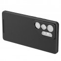 Quik Accessories Pilna pārklājuma stikls Samsung Galaxy S25 Ultra
