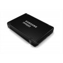 Samsung PM1653 1.92 TB 2.5" SAS V-NAND