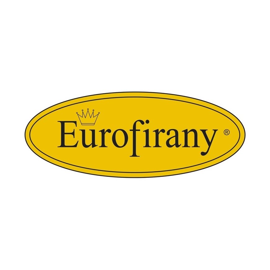 Полотенце Eurofirany RE/MELI/B 50X90 (X6) 480 – 2