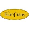 Полотенце Eurofirany RE/MELI/B 50X90 (X6) 480 Полотенце Eurofirany RE/MELI/B 50X90 (X6) 480