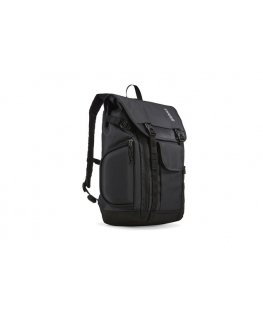 Thule Subterra TSDP115 backpack City backpack Black Nylon