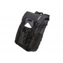Thule Subterra TSDP115 рюкзак City backpack Черный Нейлон Thule Subterra TSDP115 рюкзак City backpack Черный Нейлон