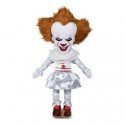 Play By Play IT Pennywise pehmolelu 30cm Play By Play IT Pennywise pehmolelu 30cm