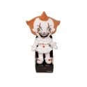 Play By Play IT Pennywise plush toy 30cm Play By Play IT Pennywise plush toy 30cm