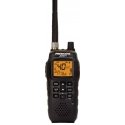 stabo Jerry CB rokas radiostacija stabo Jerry CB rokas radiostacija