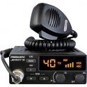 stabo Jerry CB-käeside stabo Jerry CB-käeside