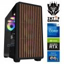 INTOP AQUA i7-14700F 16GB DDR5 1TB SSD M.2 NVME+2TB RTX5070 12GB ilman-OS INTOP AQUA i7-14700F 16GB DDR5 1TB SSD M.2 NVME+2TB RTX5070 12GB ilman-OS