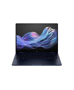 Hewlett Packard (HP) Nešiojams dators elitebook 6 g1i u5-225u 512gb/16gb/w11p/14.0 c51fvet