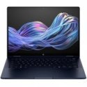 Hewlett Packard (HP) Ноутбук elitebook 6 g1i u5-225u 512gb/16gb/w11p/14.0 c51fvet