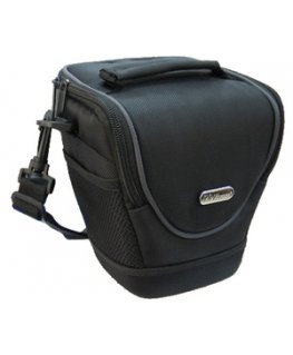 Rivacase 7205A-01 (PS) Must
