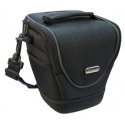 Rivacase 7205A-01 (PS) musta Rivacase 7205A-01 (PS) musta