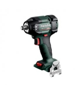 Metabo SSW 18 LTX 550 BL Akumuliatorinis veržliasukis