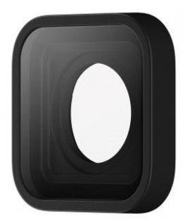 GoPro ADCOV-002 aktiivsuskaamera tarvik Kaamera objektiivi kate