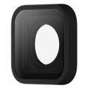 GoPro ADCOV-002 аксессуар для спортивной экшн-камеры Крышка объектива камеры GoPro ADCOV-002 аксессуар для спортивной экшн-камеры Крышка объектива камеры