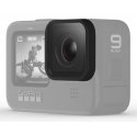 GoPro ADCOV-002 toimintaurheilun kameratarvike Kameran linssisuojus GoPro ADCOV-002 toimintaurheilun kameratarvike Kameran linssisuojus