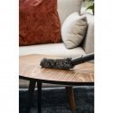 AEG AKIT09C Mašīnas tīrīšanas komplekts AEG AKIT09C Mašīnas tīrīšanas komplekts