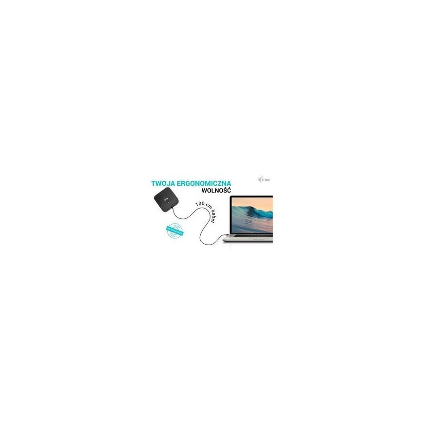 Quick QB-112 pintas lataus- ja tiedonsiirtokaapeli USB-C:stä Lightningiin 1,5 m – 2