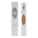 Kvd, True Portrait, Liquid Foundation, 066, Tan, 30 ml Kvd, True Portrait, Liquid Foundation, 066, Tan, 30 ml