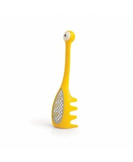 Ototo Design OT015 pastalusikka Muovi, Ruostumaton teräs