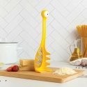 Ototo Design OT015 pasta spoon Plastic, Stainless steel Ototo Design OT015 pasta spoon Plastic, Stainless steel