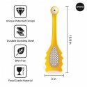 Ototo Design OT015 pastalusikas Plast, Roostevaba teras Ototo Design OT015 pastalusikas Plast, Roostevaba teras